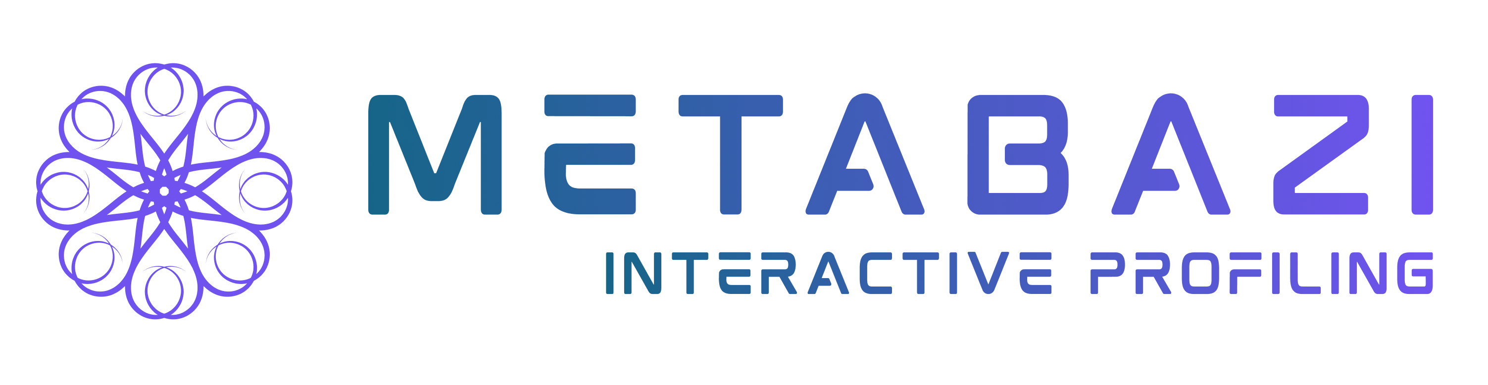 Meta BaZi Logo